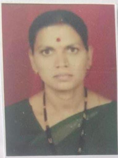 Home рд╕рд░рдкрдВрдЪ рдлреЛрдЯреЛ