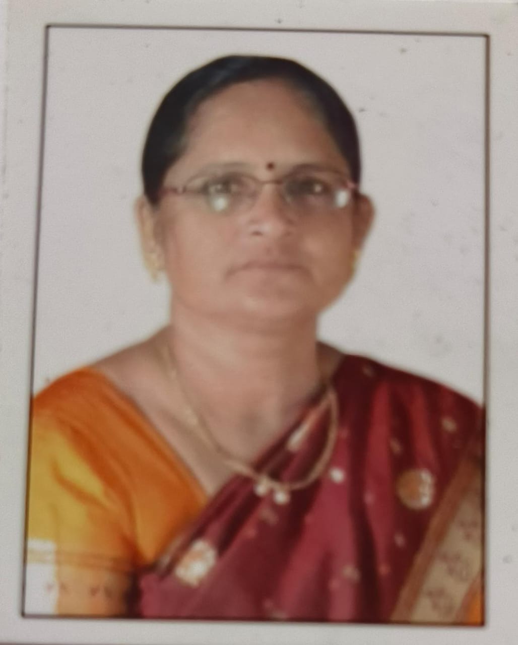 Home рд╕рд░рдкрдВрдЪ рдлреЛрдЯреЛ