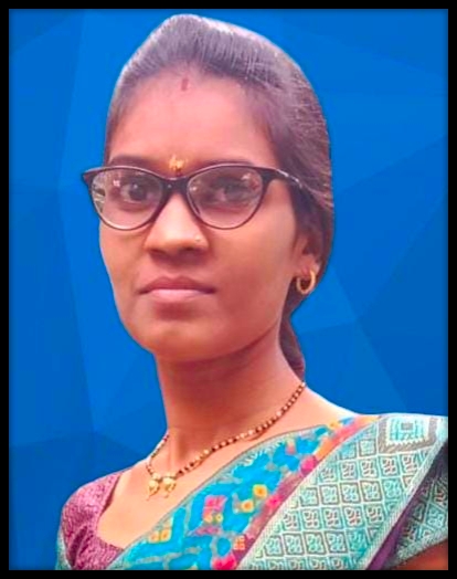 सरपंच फोटो