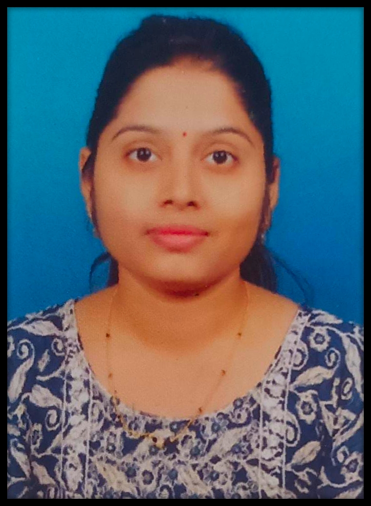 सरपंच फोटो