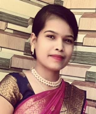 सरपंच फोटो