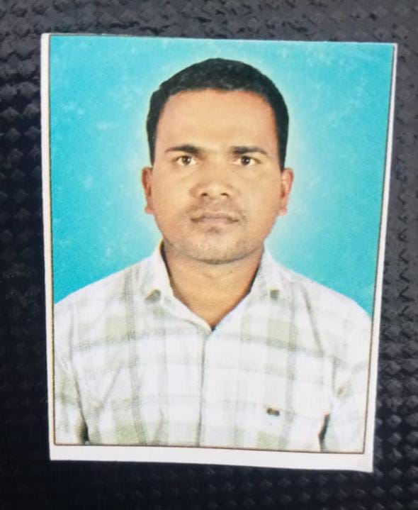 Home рд╕рд░рдкрдВрдЪ рдлреЛрдЯреЛ