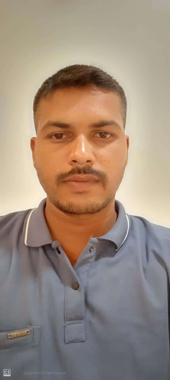 सरपंच फोटो